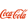 CocaCola